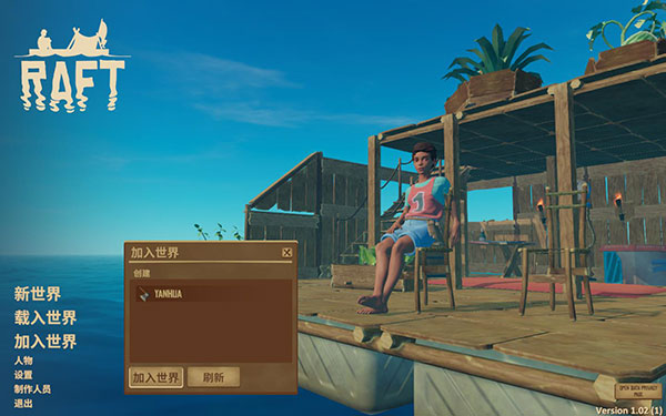 202210290719533831270004