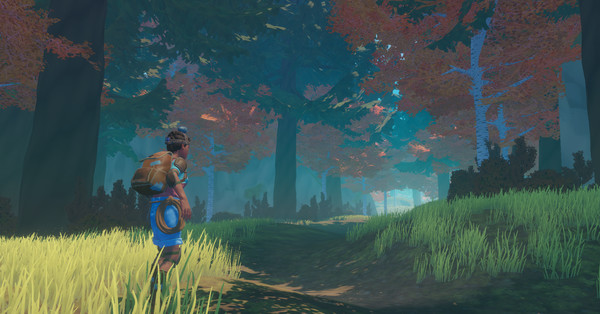 202210290719542202020007