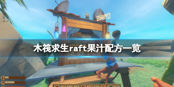 202210290719550548310009