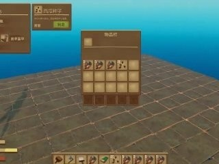 202210290719579087540018