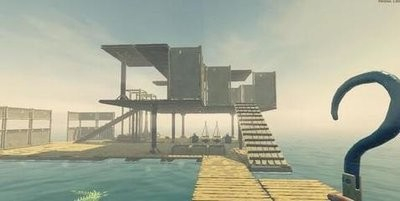 202210290719586523030020