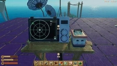 202210290719590343830021