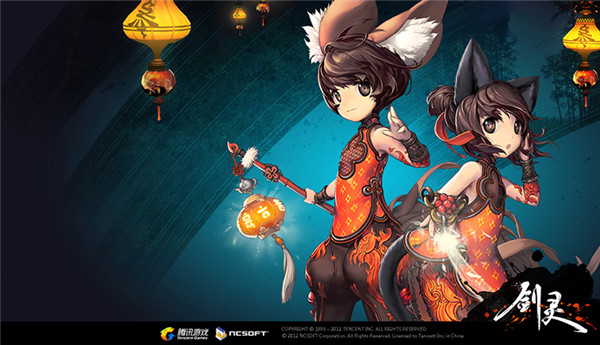 202210290720052758780000