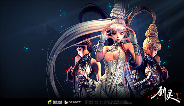 202210290720055207980001