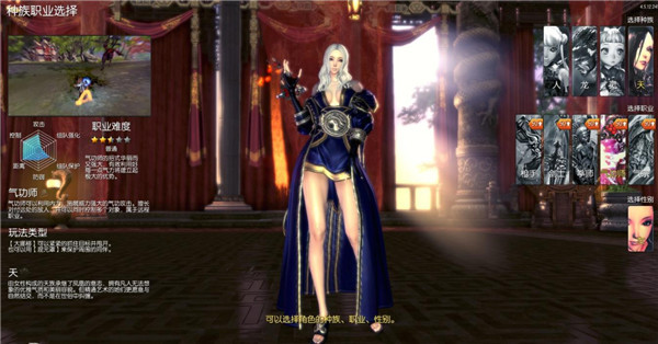 202210290720066355810004