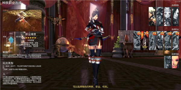 202210290720073884750006