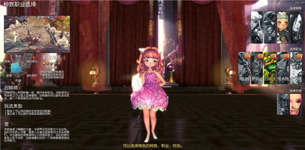 202210290720077571460007