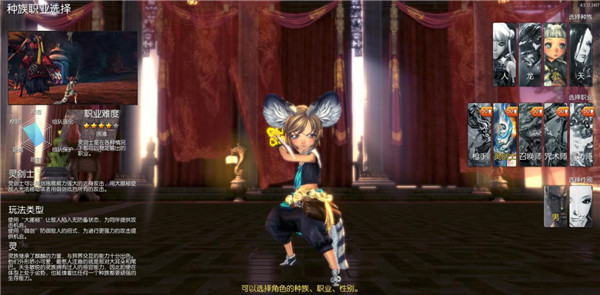 202210290720081225180008