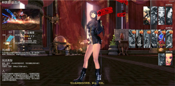 202210290720085778390009