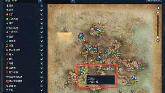 202210290720097770360011