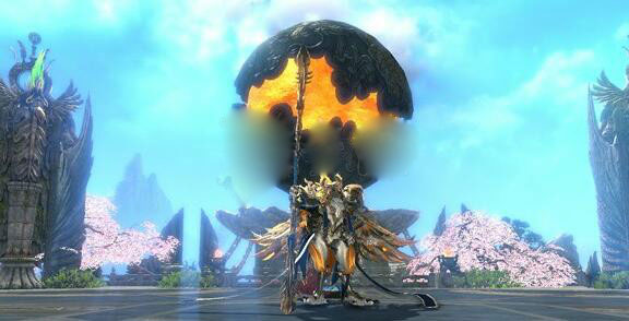 202210290720100931880012