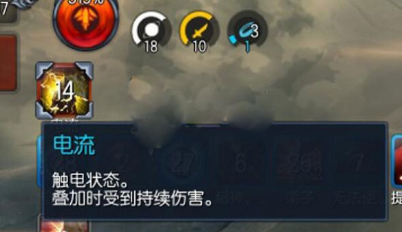 202210290720106111120013