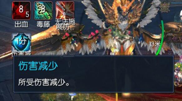 202210290720109213990014