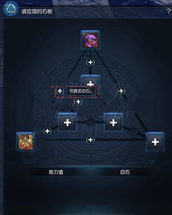 202210290720122027300018