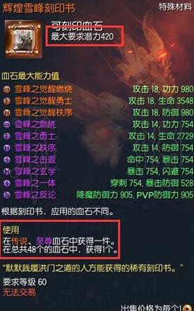 202210290720125958820019