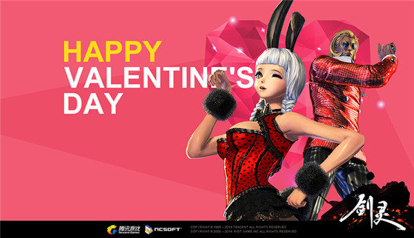 202210290720131946330021