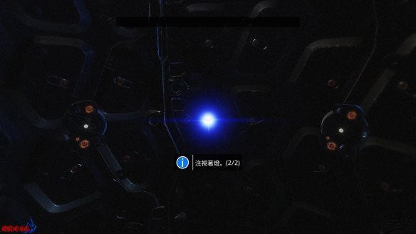 202210290720293645270011