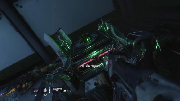 202210290720316241060017