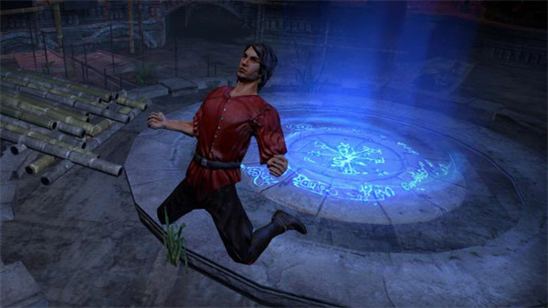 202210290720378385410001