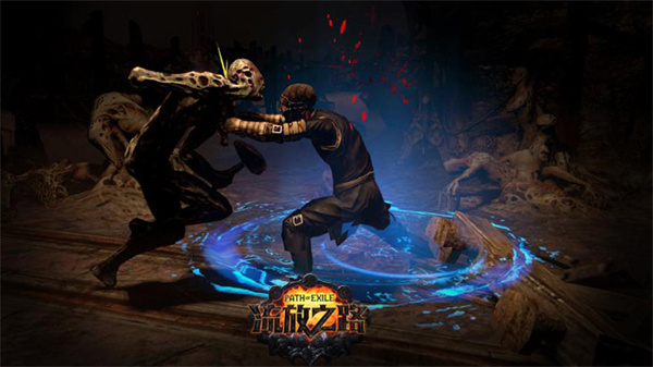 202210290720382101950002