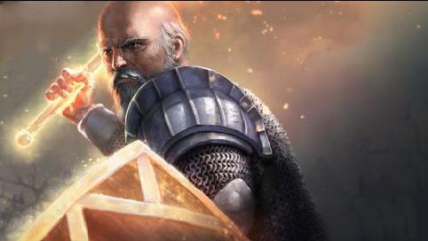 202210290720383908290003