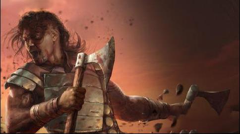 202210290720386750470004