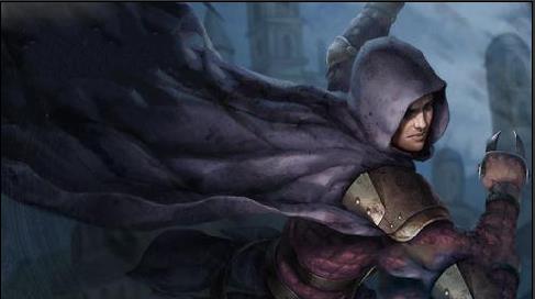 202210290720389919380005