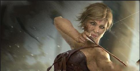 202210290720392580370006