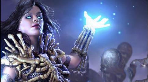 202210290720395768270007