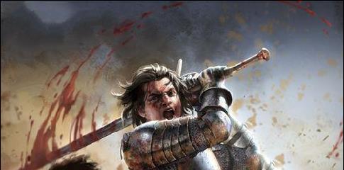 202210290720399059070008