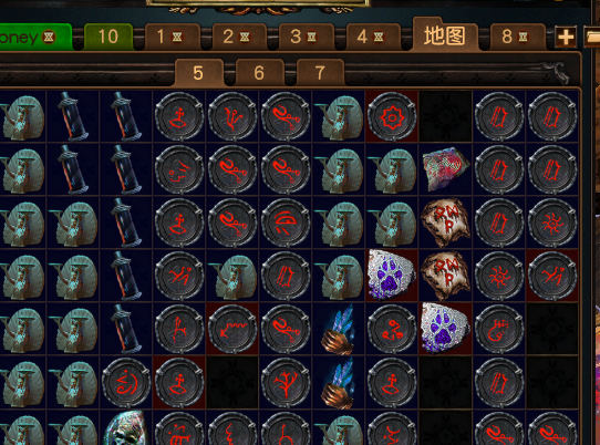 202210290720406595740010