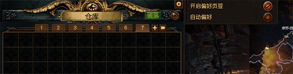 202210290720409866290011