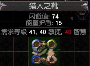 202210290720416587770013