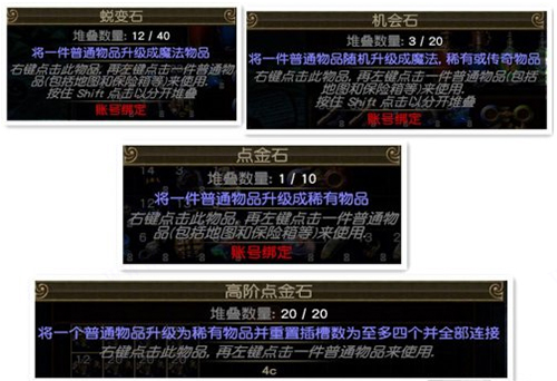 202210290720419807420014