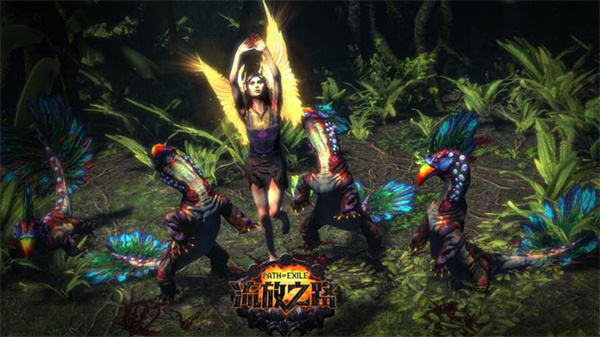 202210290720427301320016