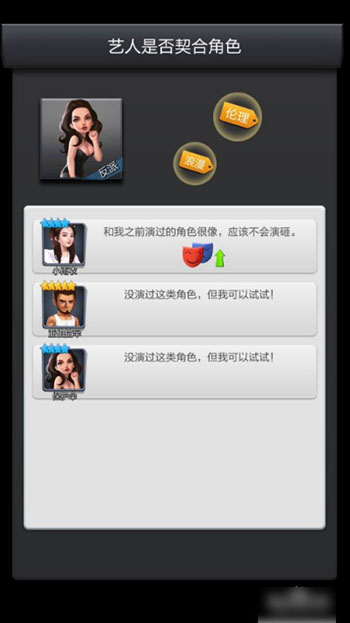 202210290721166487590009