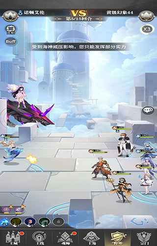 202210290721185148260004