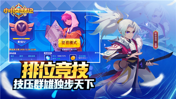 202210290721253774070000