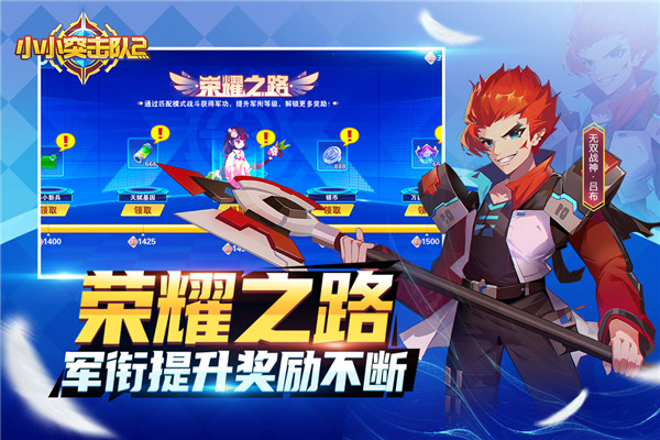 202210290721256875220001