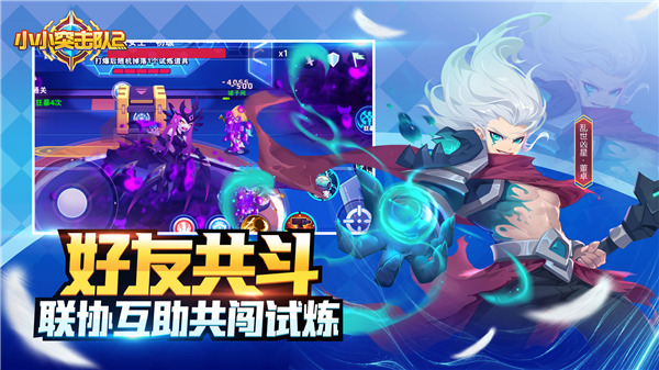 202210290721267869470006