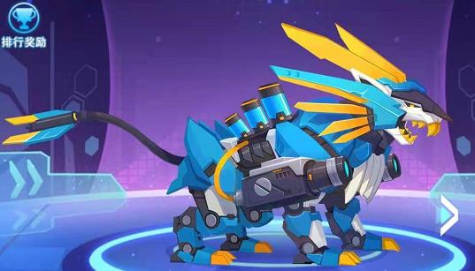 202210290721271141500007