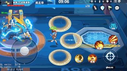 202210290721273968310008