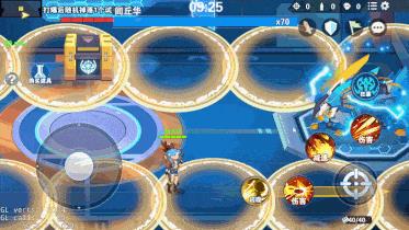 202210290721279731090010