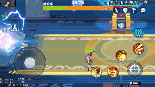 202210290721282886880011