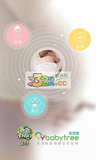 202210290722007584000000