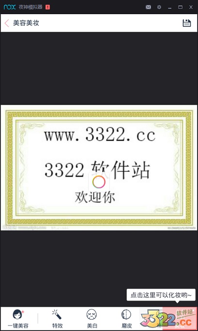 202210290722129843780008