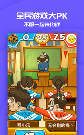 202210290722171996980006