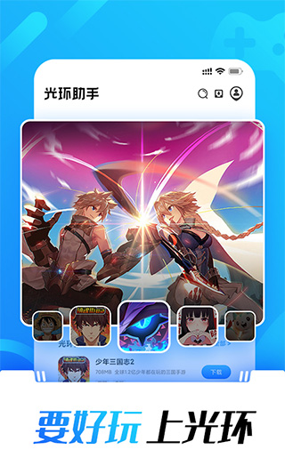 202210290722275486500009