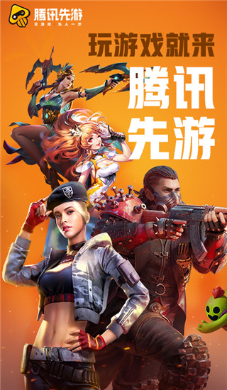 202210290722280723580000