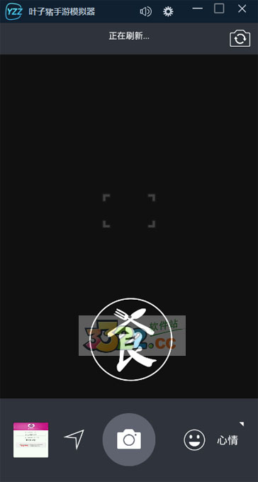 202210290722303674600002